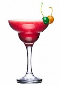Cravin’ Watermelon Cooler Cravin’ Watermelon Cooler
