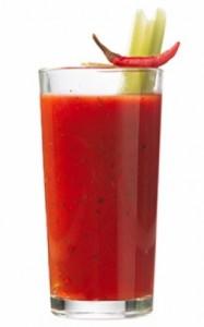 Junior Caesar Junior Caesar