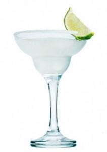Mother’s Margarita Mother’s Margarita