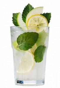 Nojitos Nojitos