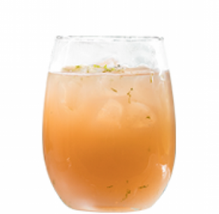 Paloma (virgin) Paloma (virgin)