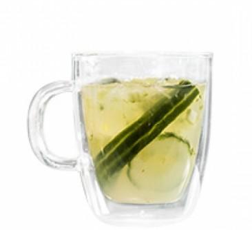 Sober Mule Sober Mule