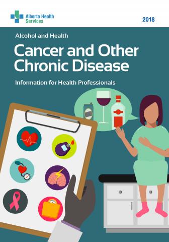 Cancer and Other Chronic Disease