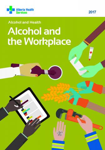 Alcohol and the Workplace