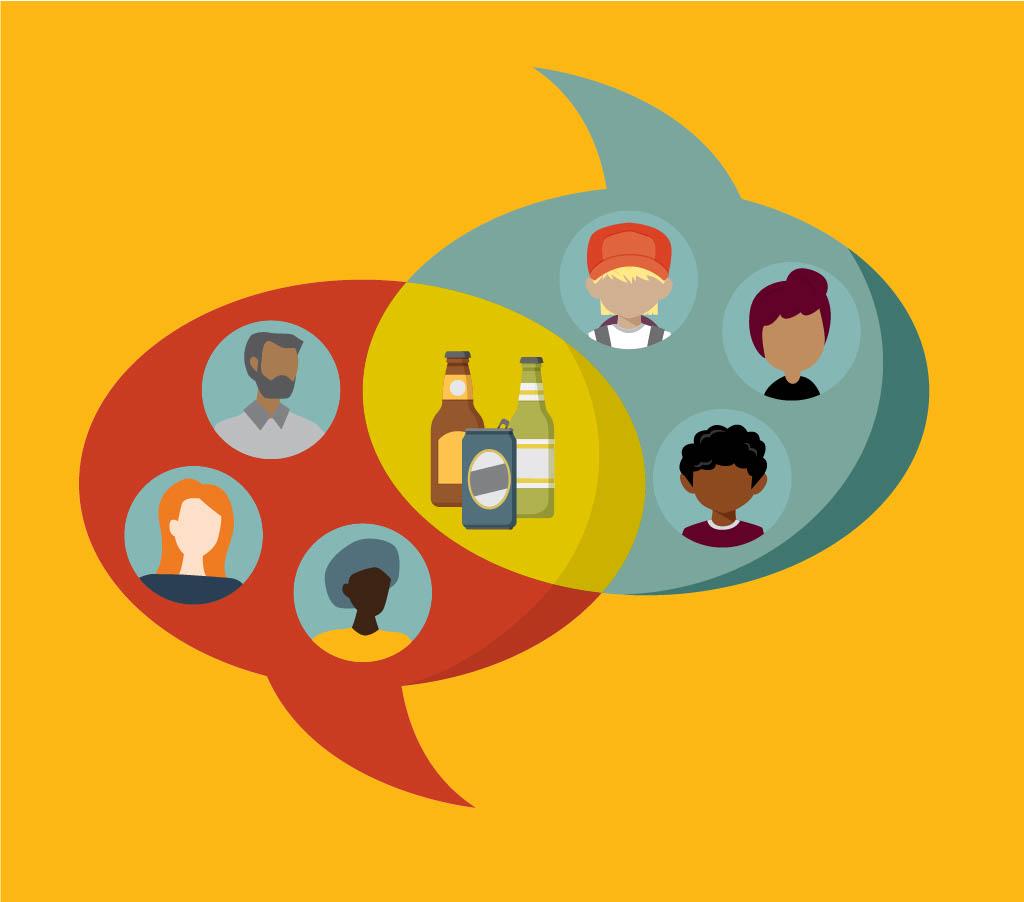 talk-to-youth-alcohol.jpeg