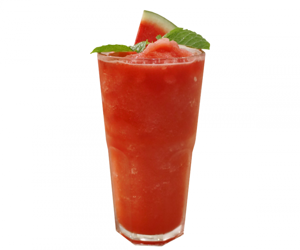 Cravin' Watermelon Cooler Cravin' Watermelon Cooler
