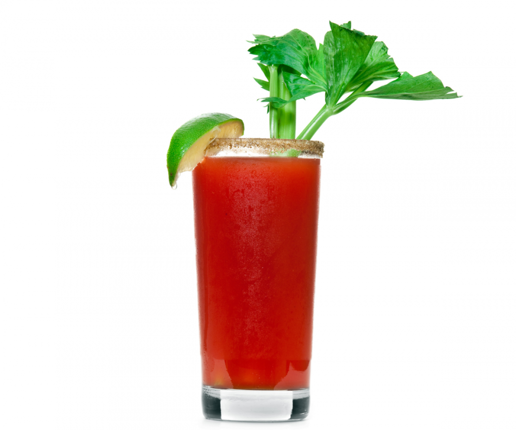 Junior Caesar Junior Caesar