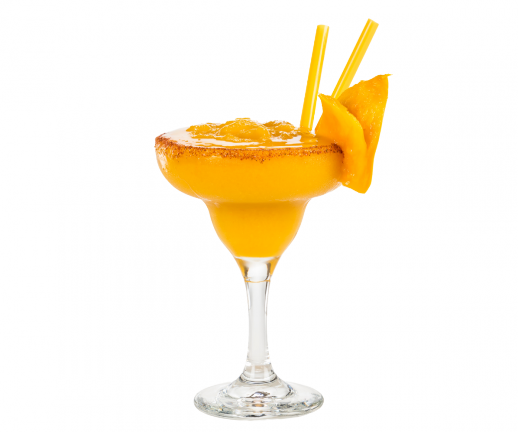 Mother's Margarita Mother's Margarita