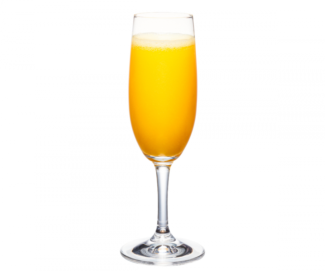 Mumosa Mumosa