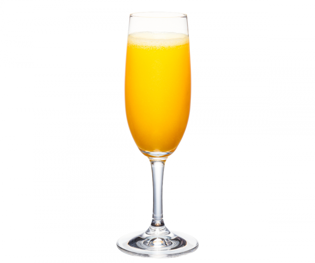 Mumosa