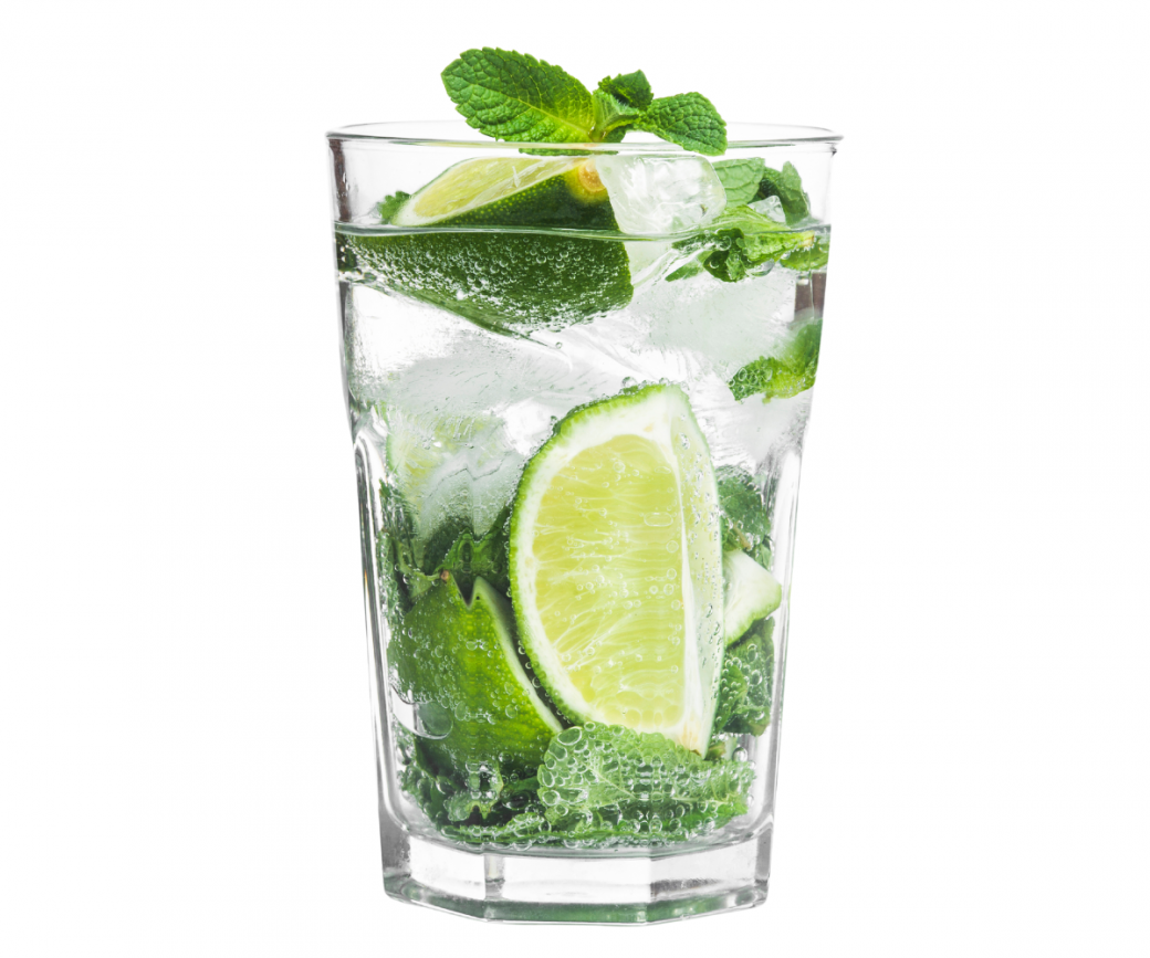 Nojito Nojito