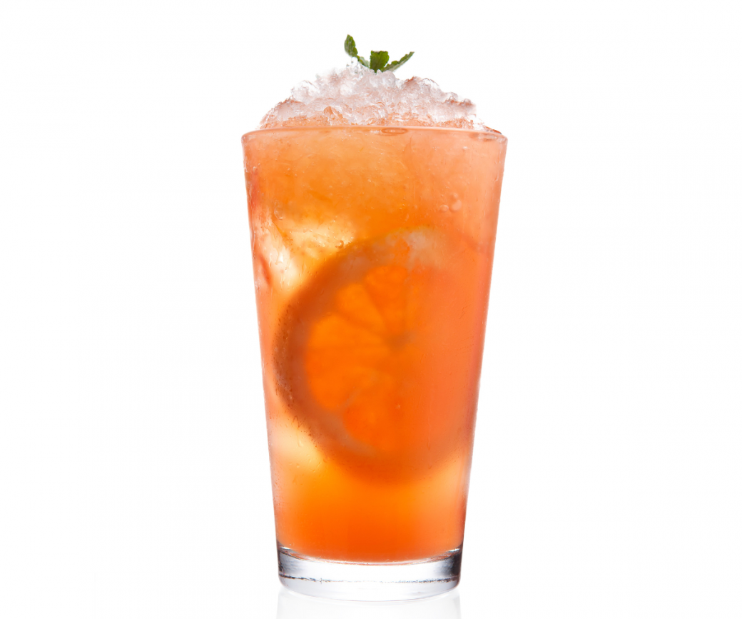Paloma Paloma