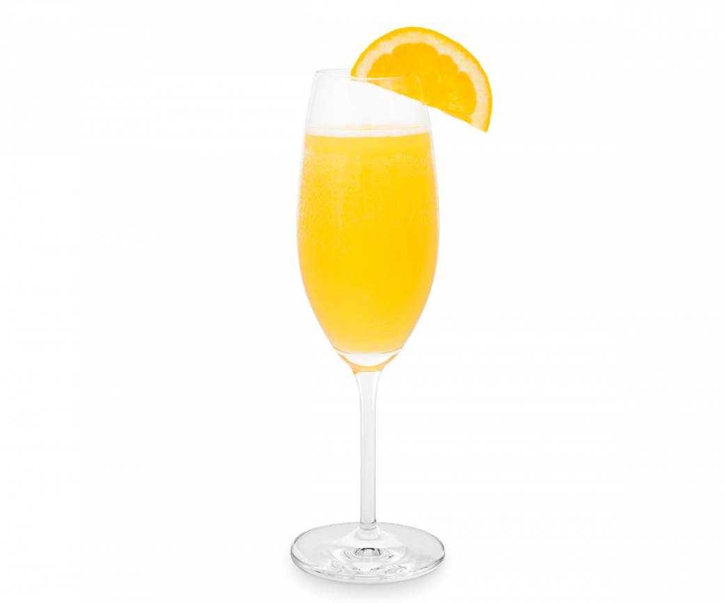 Pineapple Chiller Bubbly Pineapple Chiller Bubbly