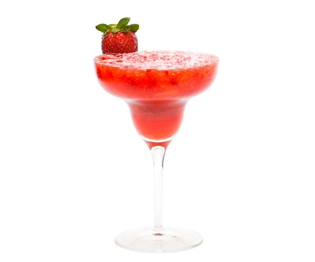 Pretty in Pink Spritzer Pretty in Pink Spritzer
