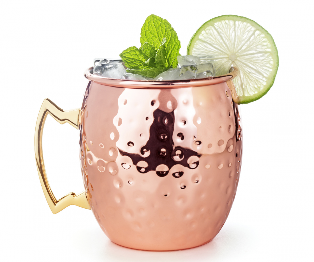 Sober Mule Sober Mule